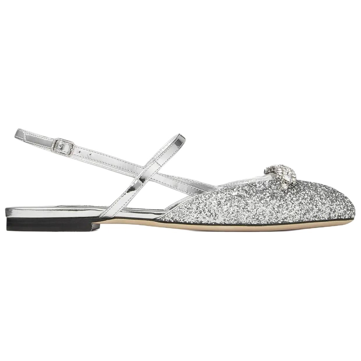 Jimmy Choo Belinda