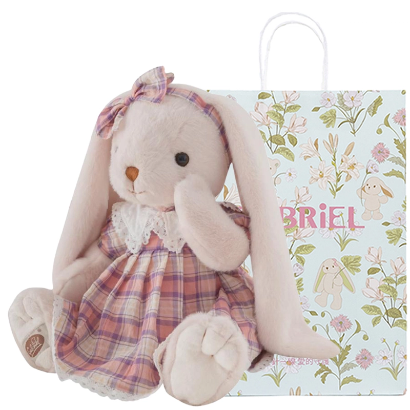 GABRIEL 43cm