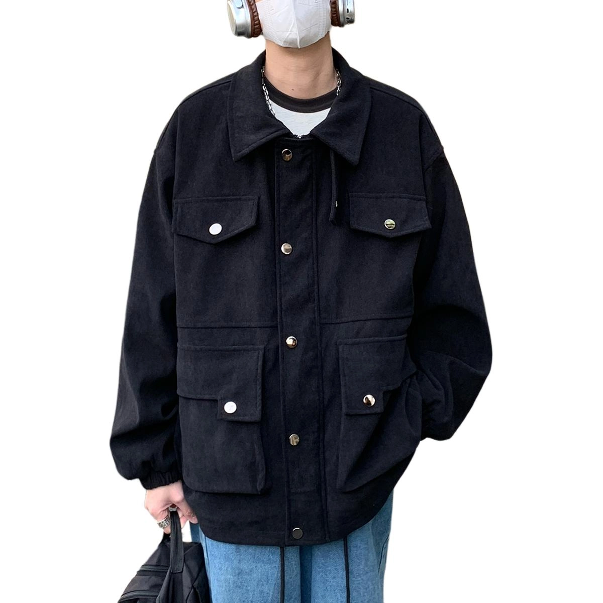 VIPGOOSE