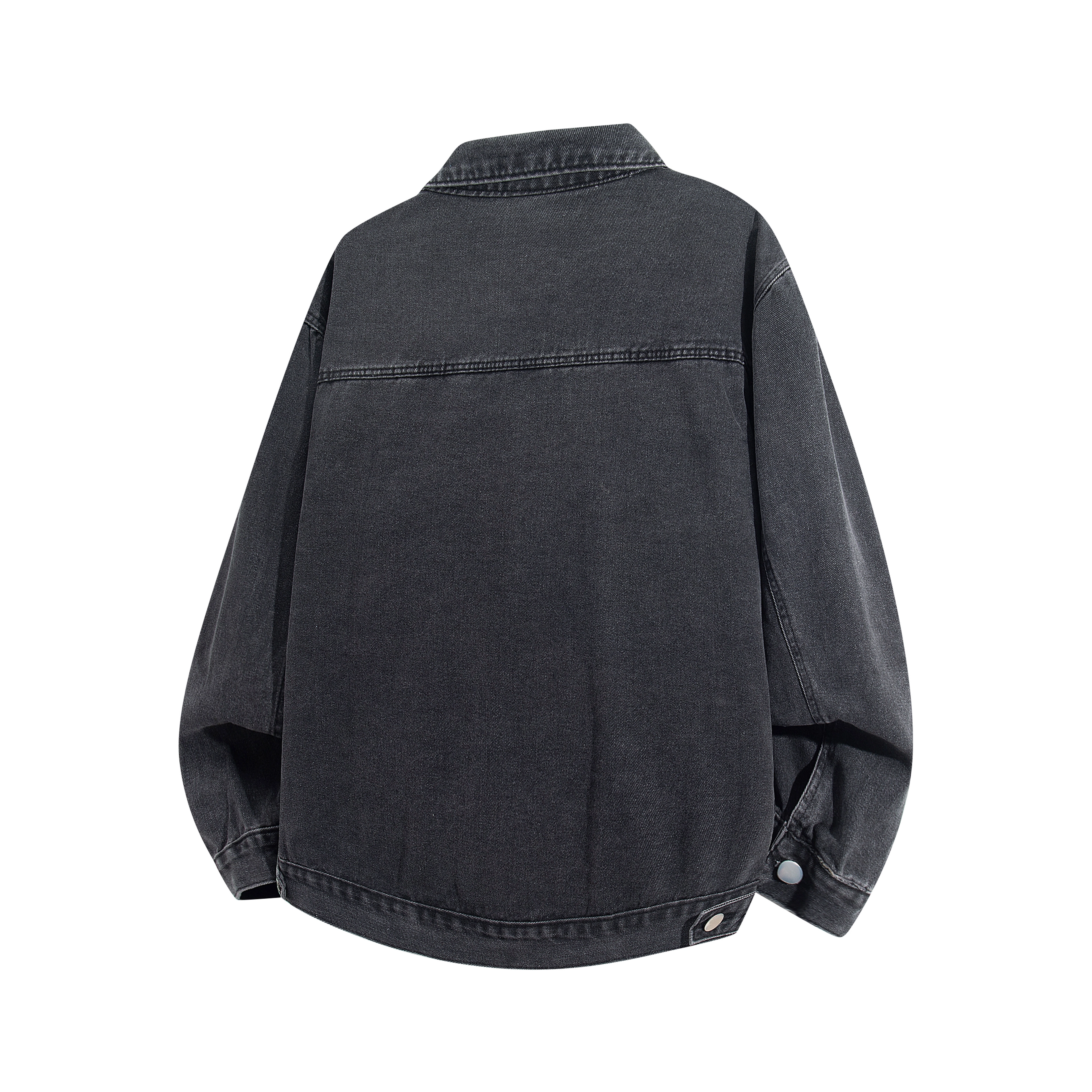 EMERICA Logocleanfit
