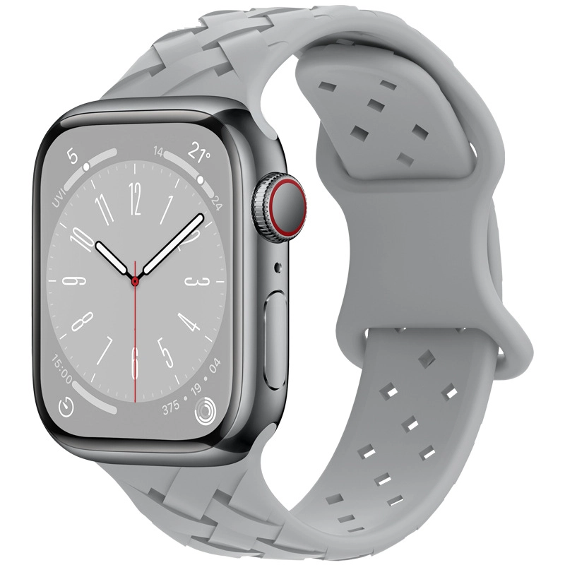 TooGowa iwatch1-8ultra