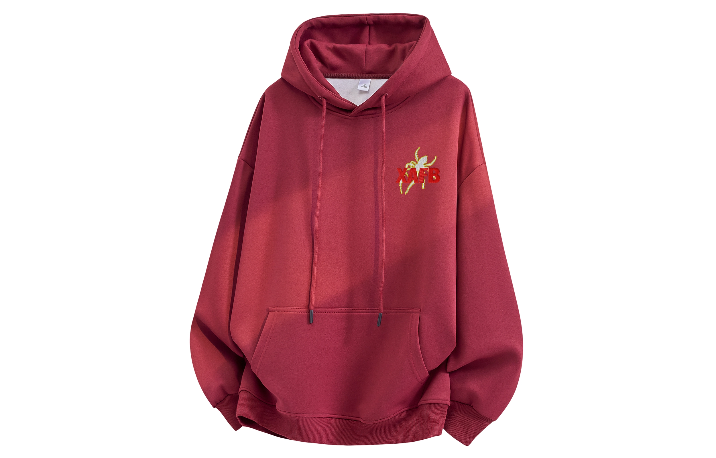 XAFB