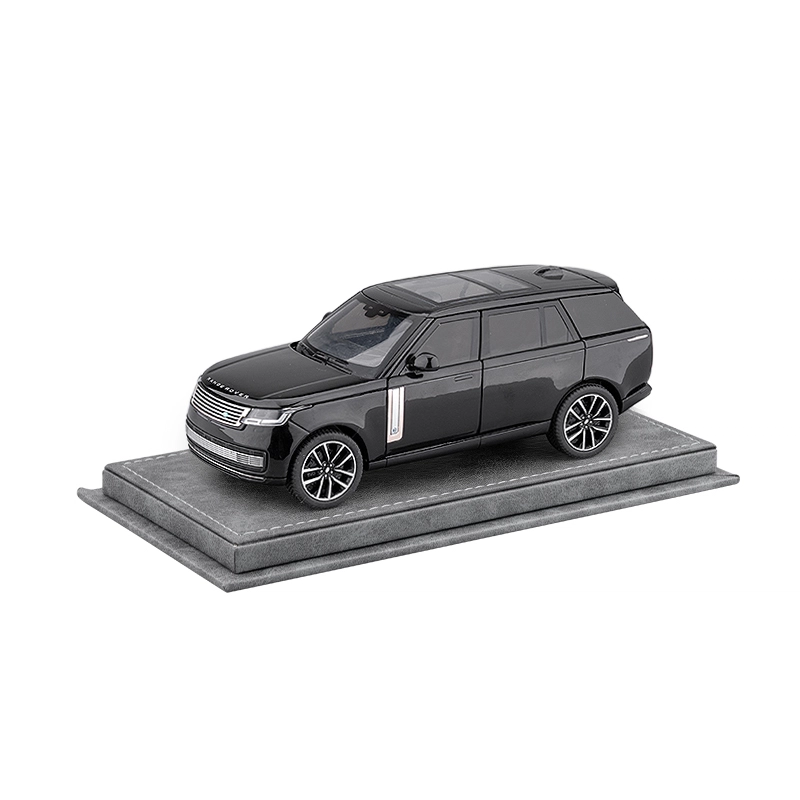SUV