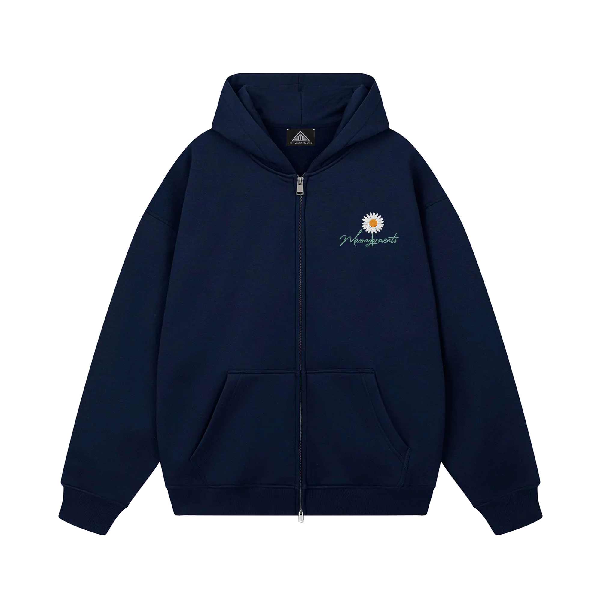 masongarments 350