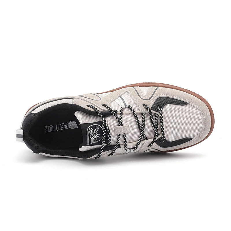 Feiyue