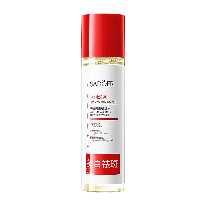 100ml