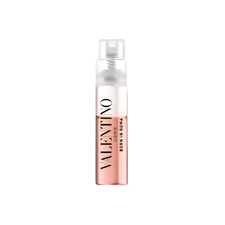 Valentino EDP 10ml10ml*210ml*310ml*510ml*8