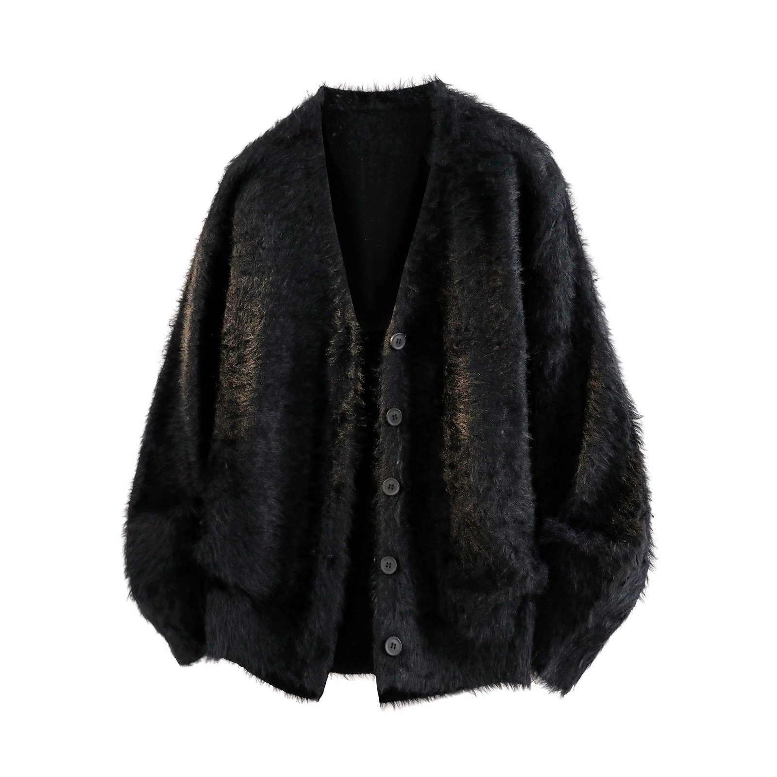 PISYPOX vintage