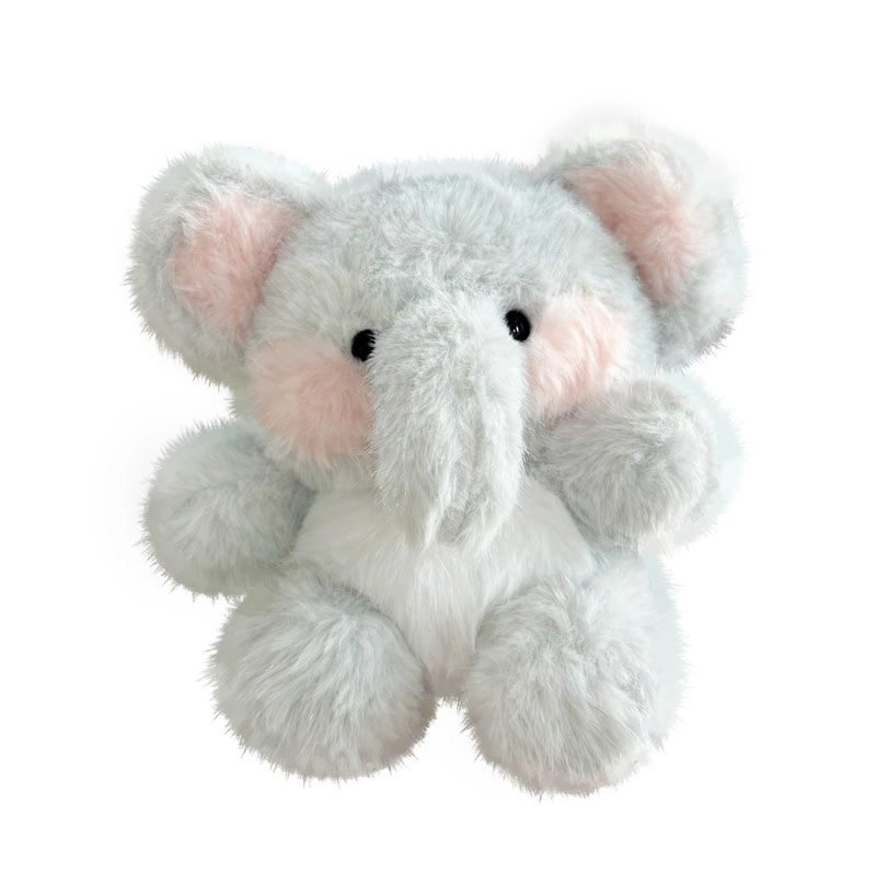PUDOWRABBIT 16cm