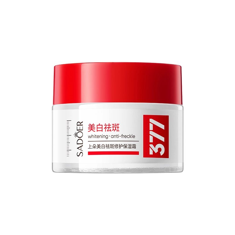 377 50g