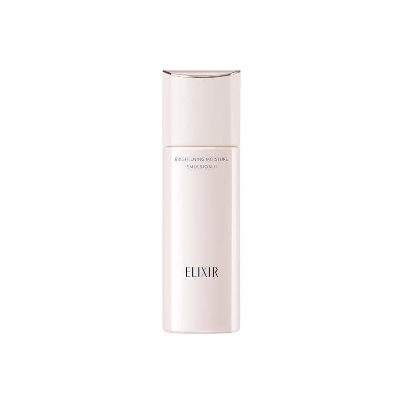 Elixir WT II 130ml