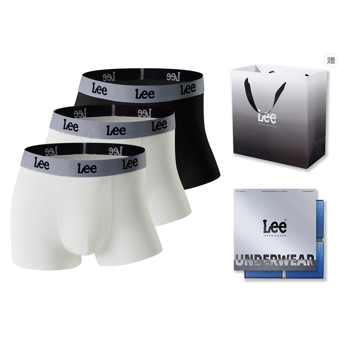 Lee 3