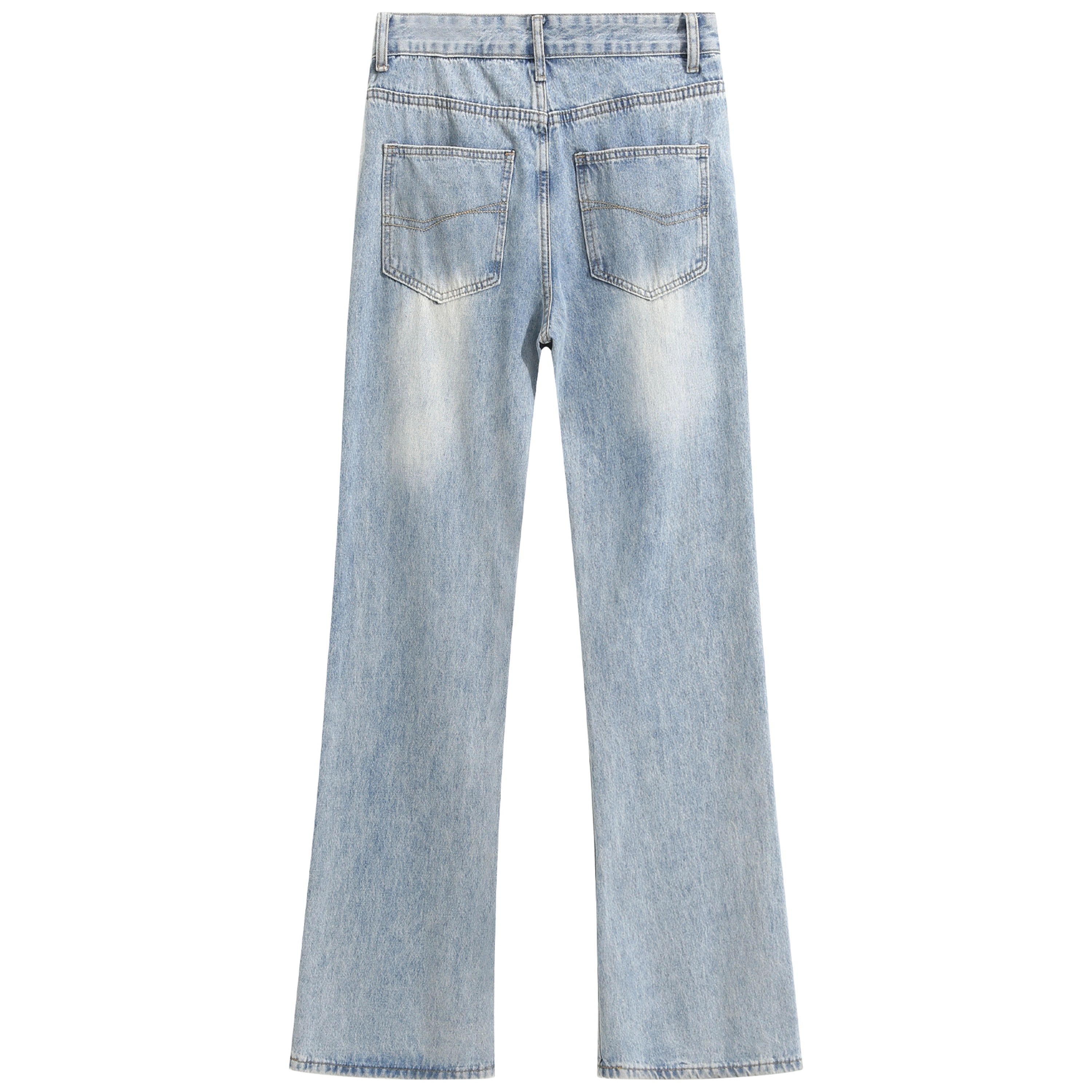 517REMEFIT CleanFit