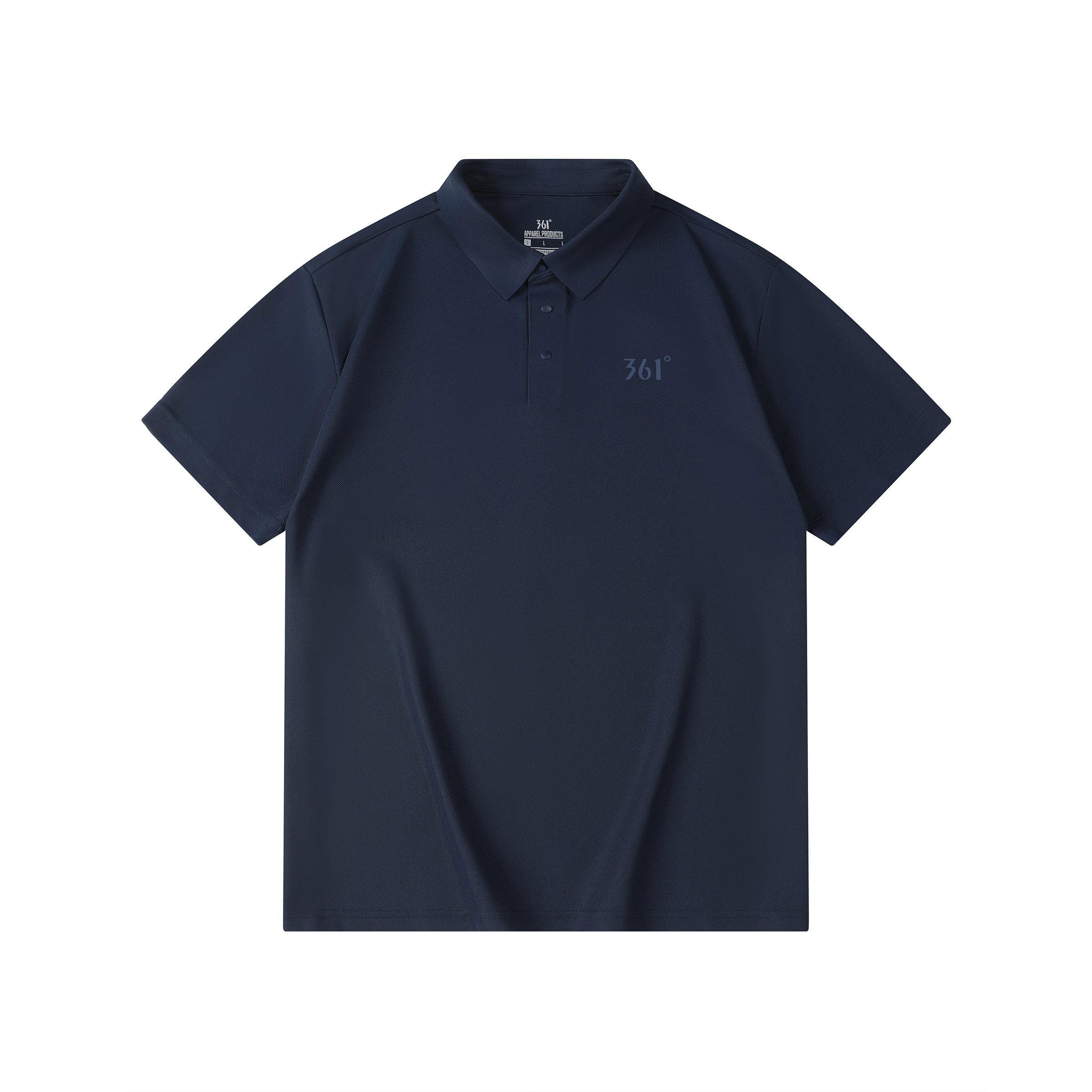 361 Polo