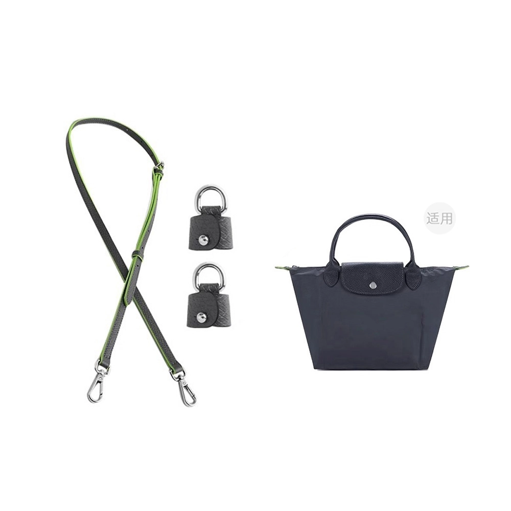 longchamp