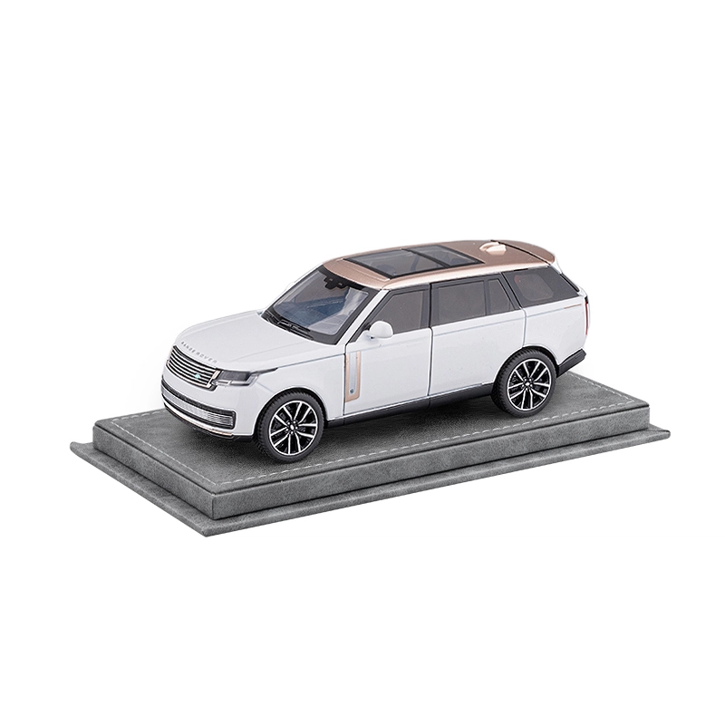 SUV