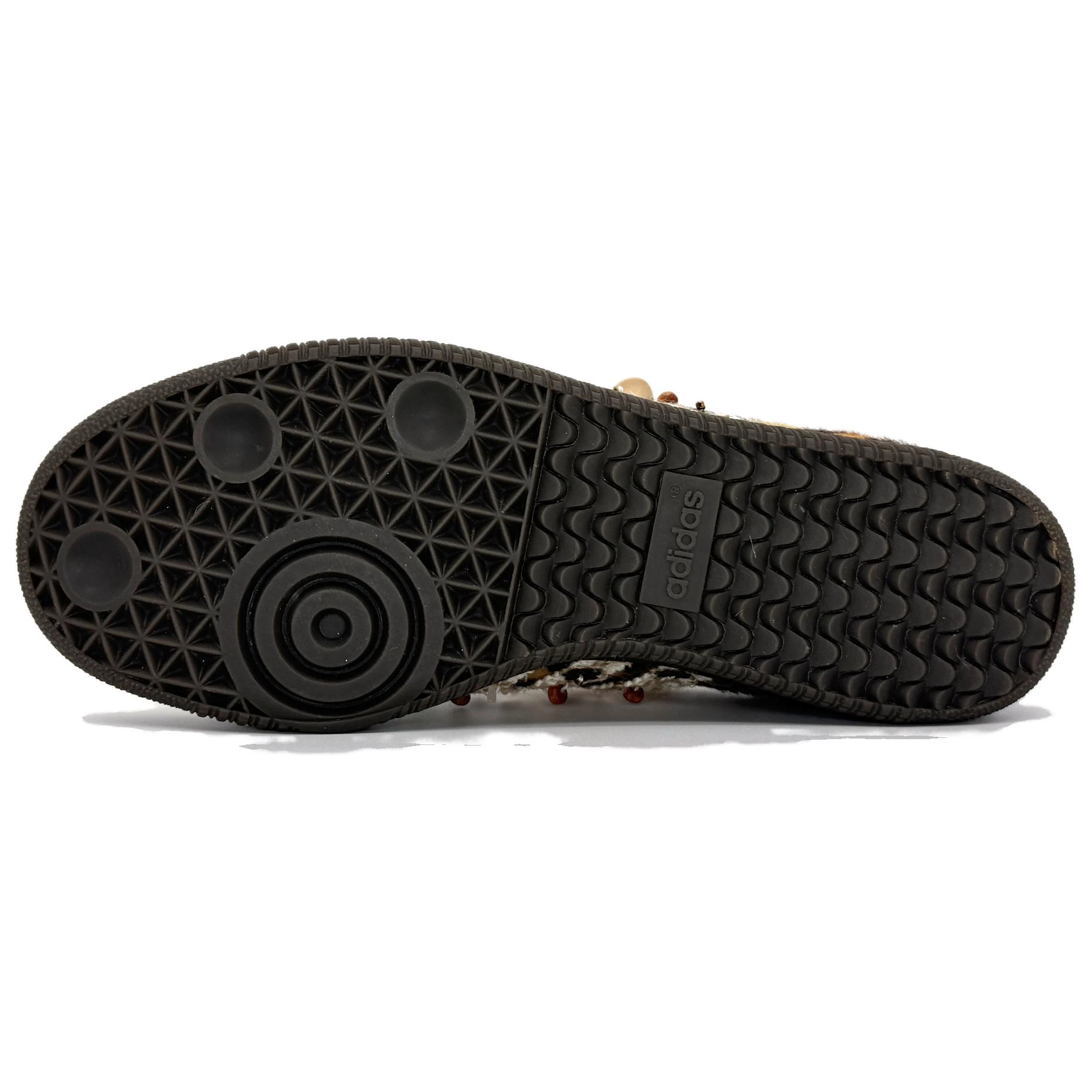 adidas originals SAMBA OG SD