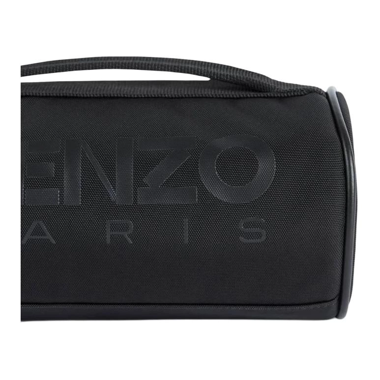 KENZO