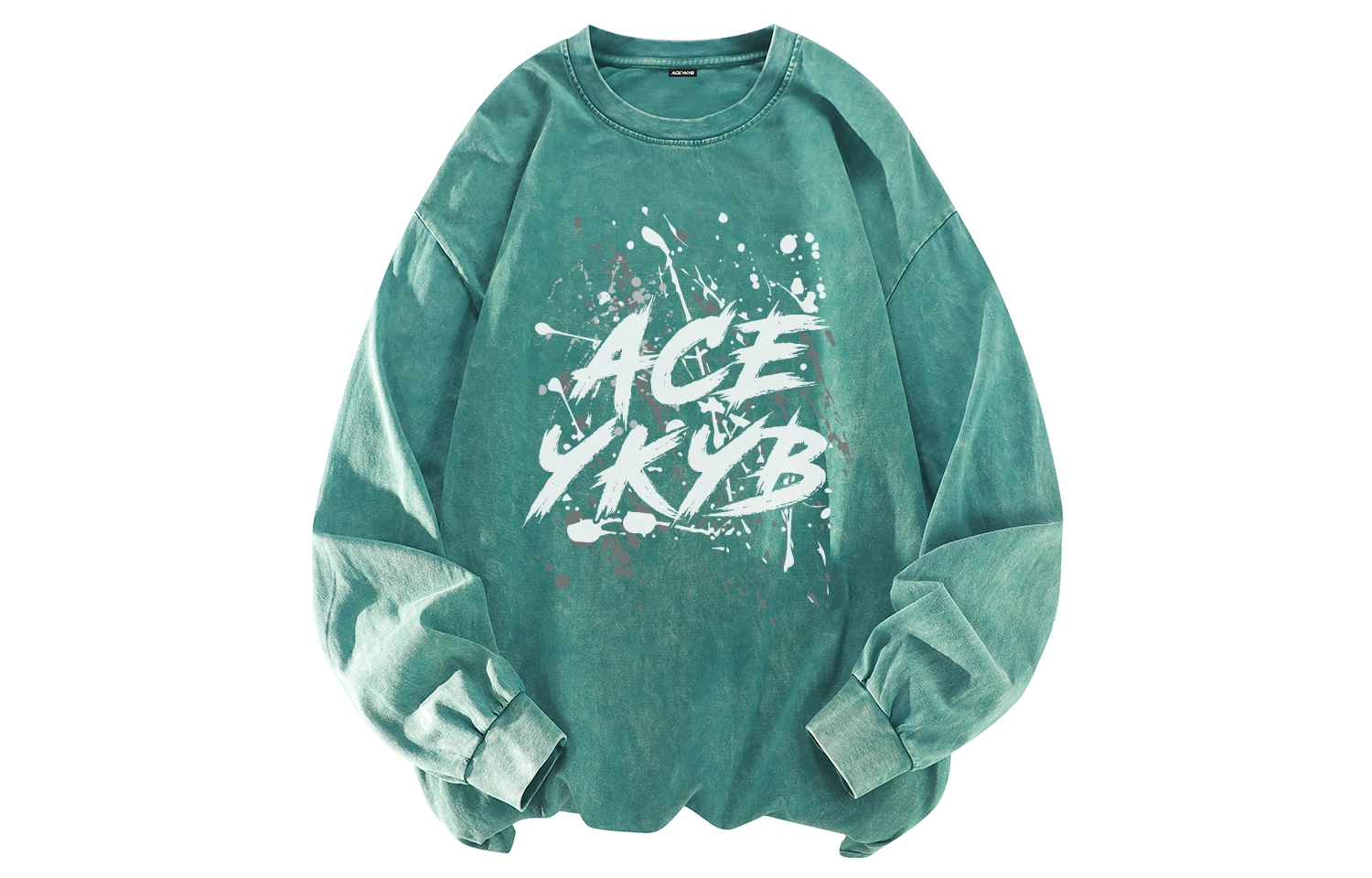 YKYB logoT