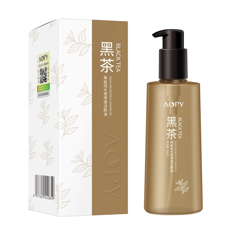 AOPY 200ml