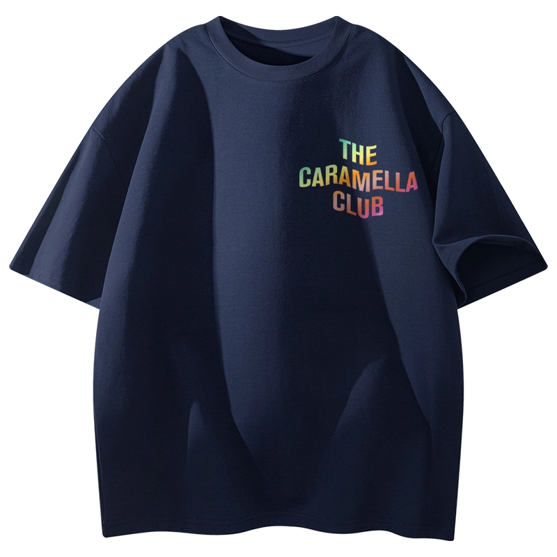 Caramella T