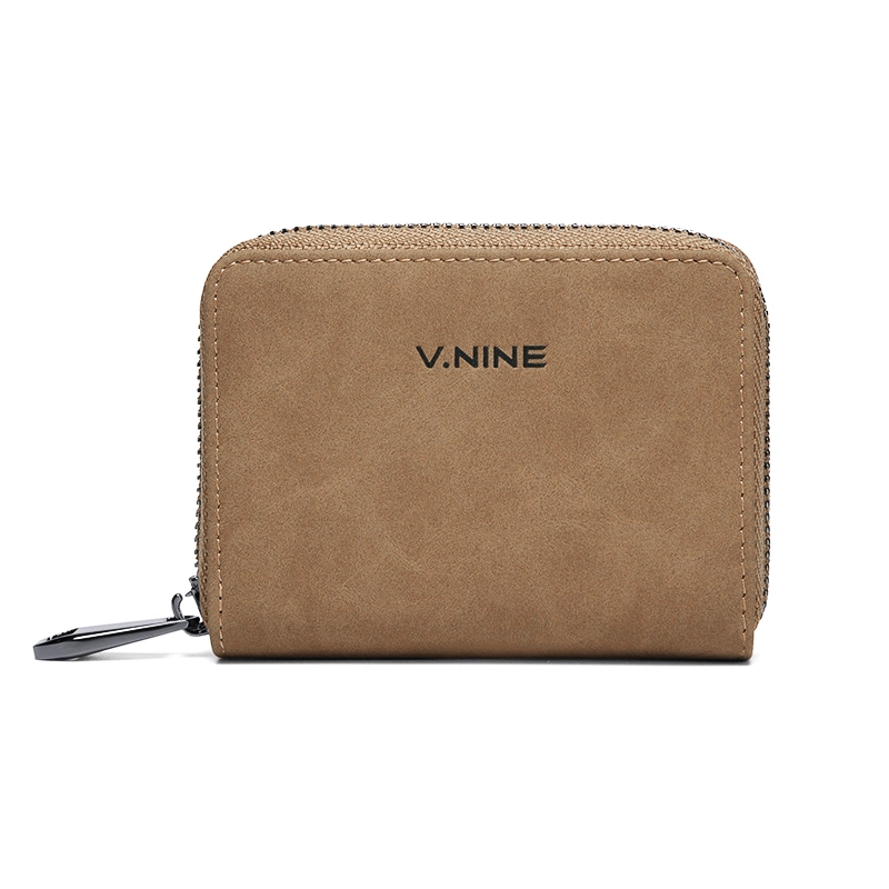 V.NINE