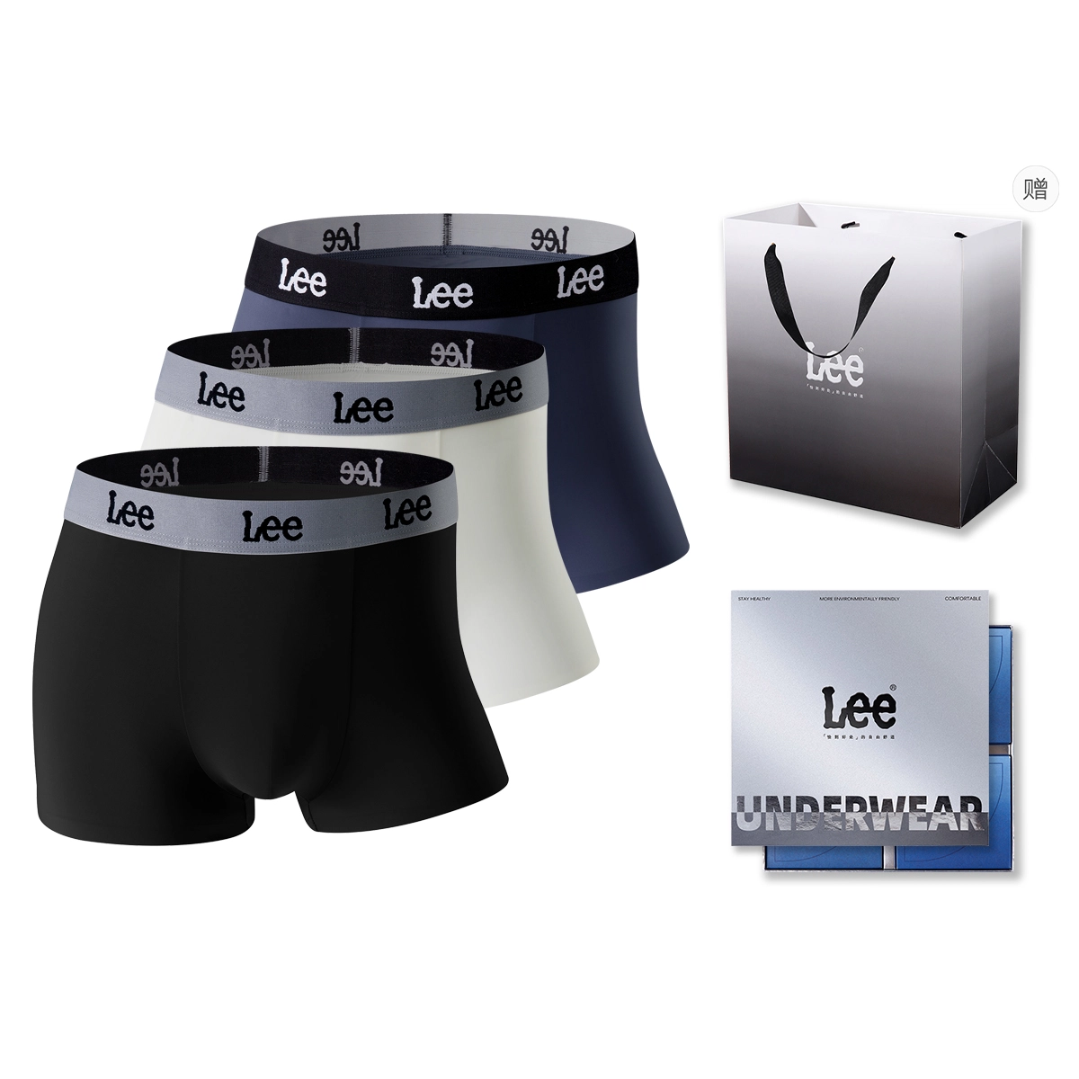 Lee 3
