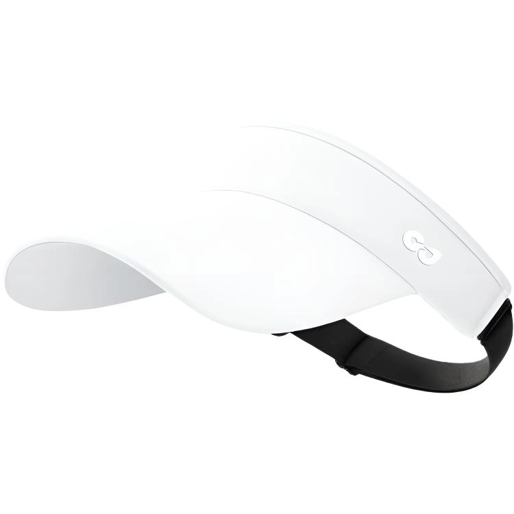 RVVR