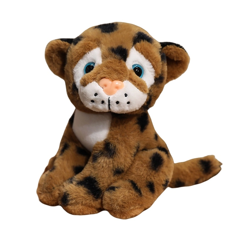 JBBCN 17cm22cm