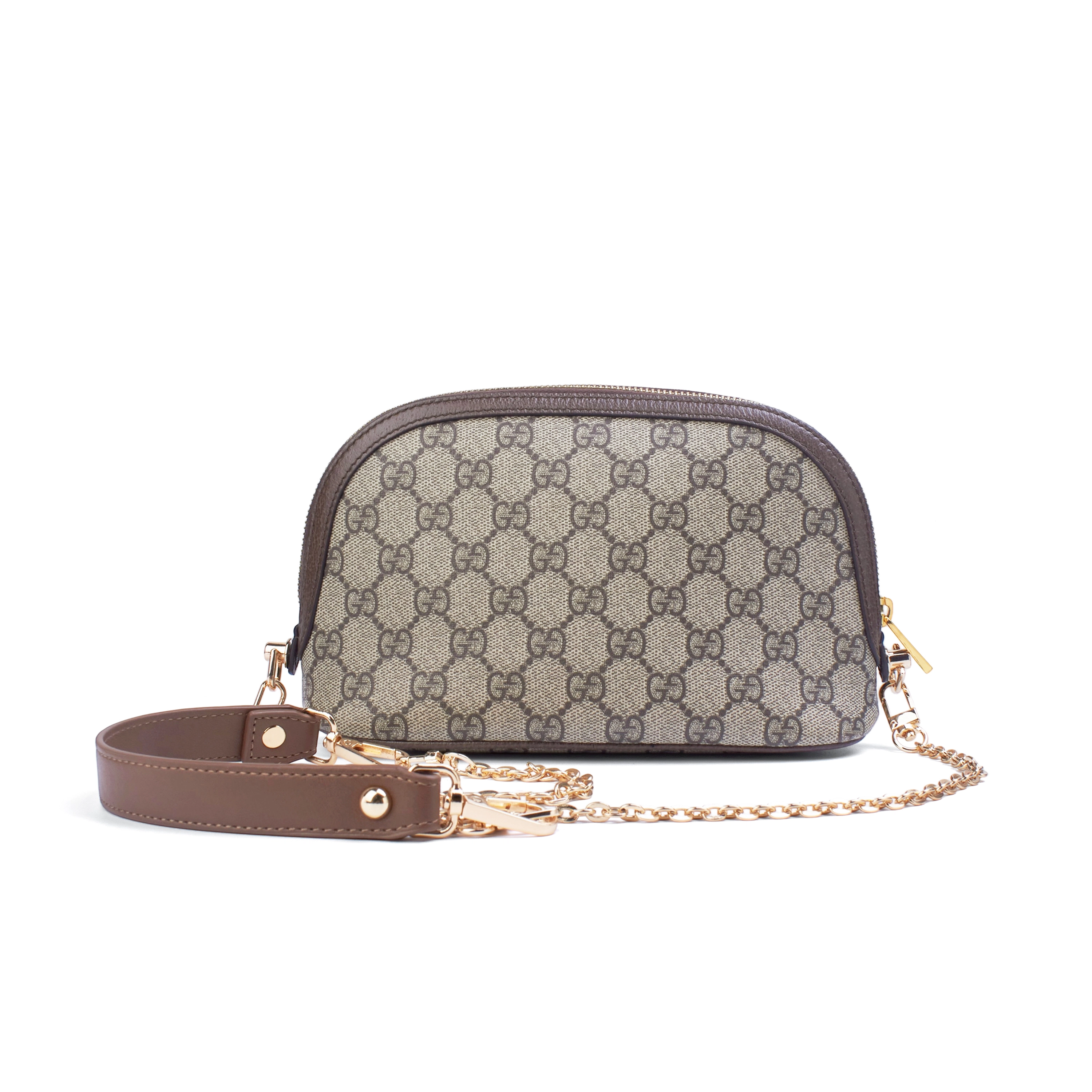 GUCCI Ophidia Logo