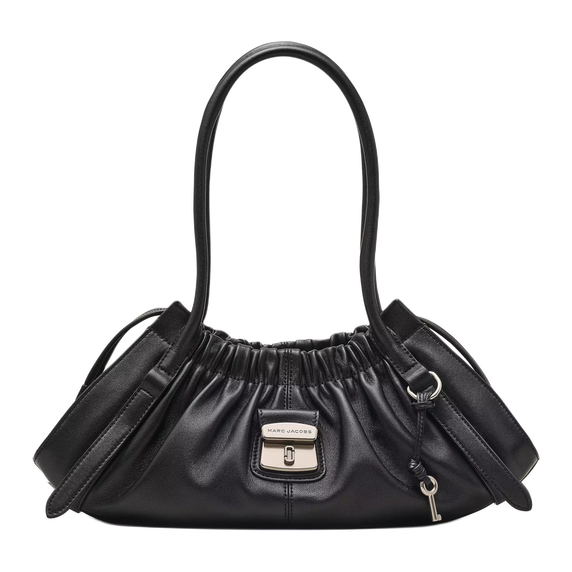 MARC JACOBS CRISTINA