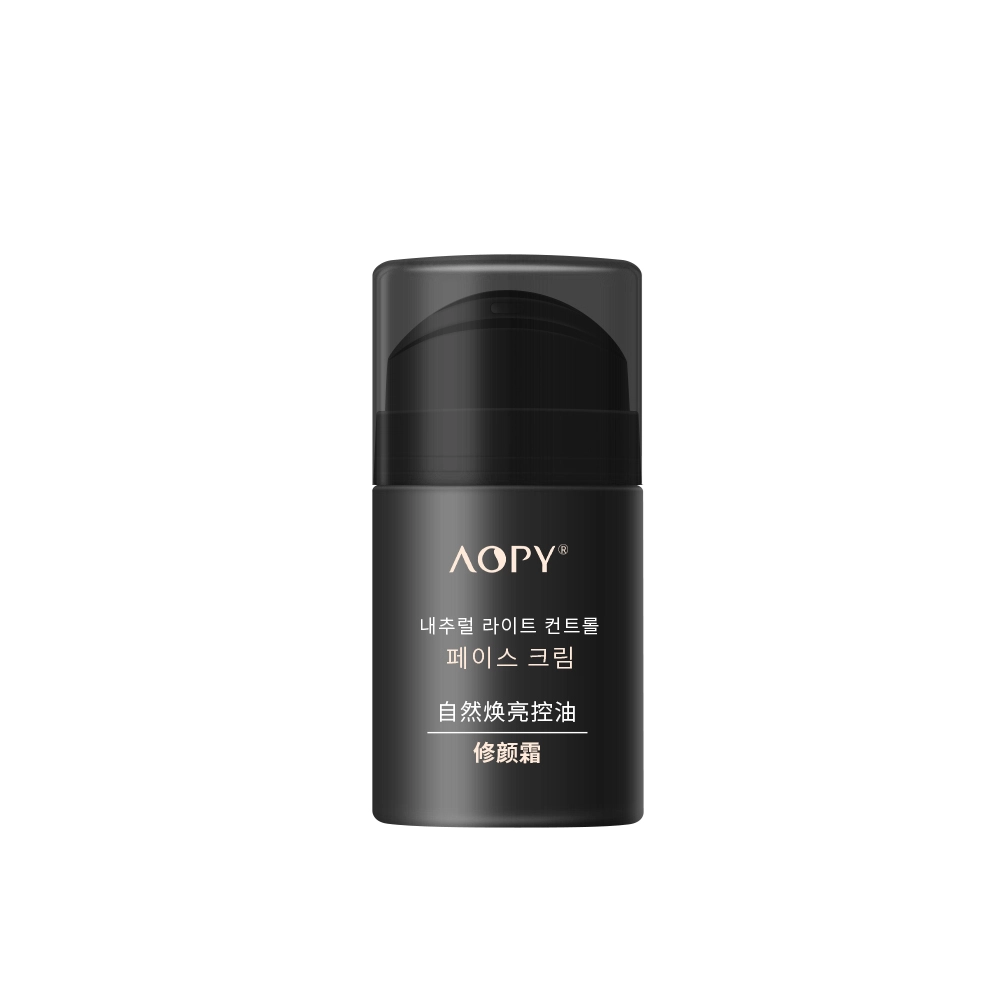AOPY