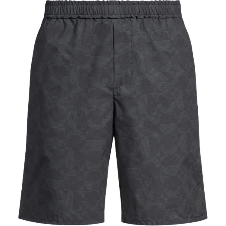 HUGO BOSS SS25