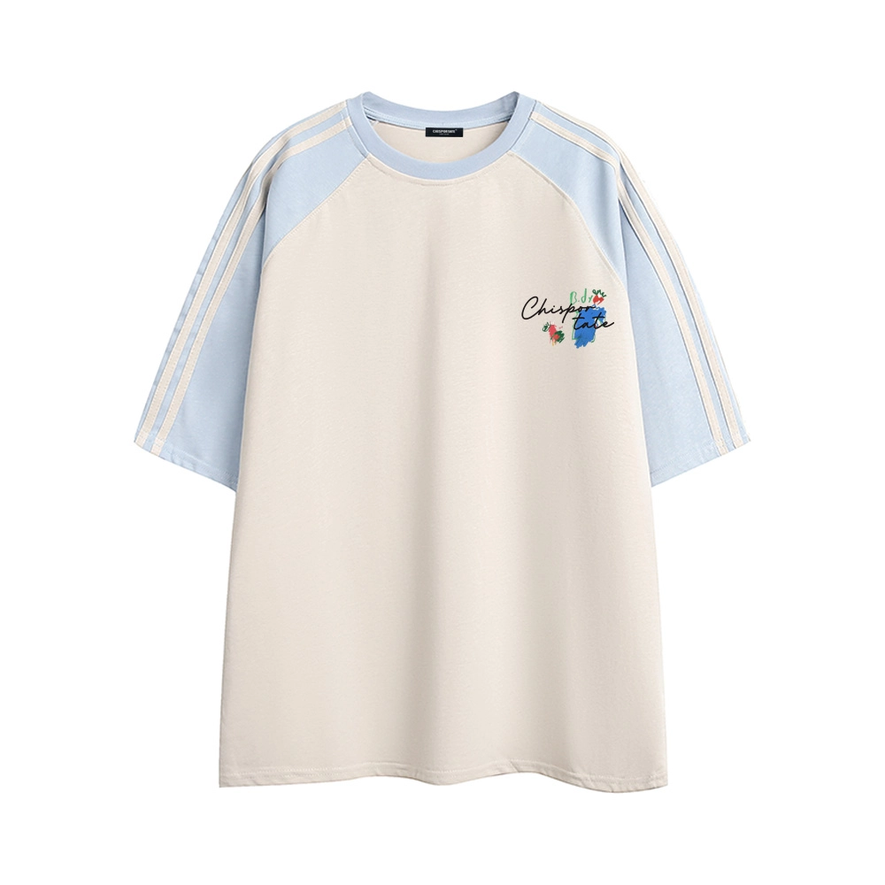 Chisportate T