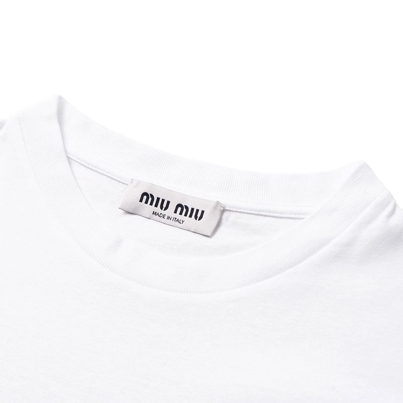MIU MIU FW24 T