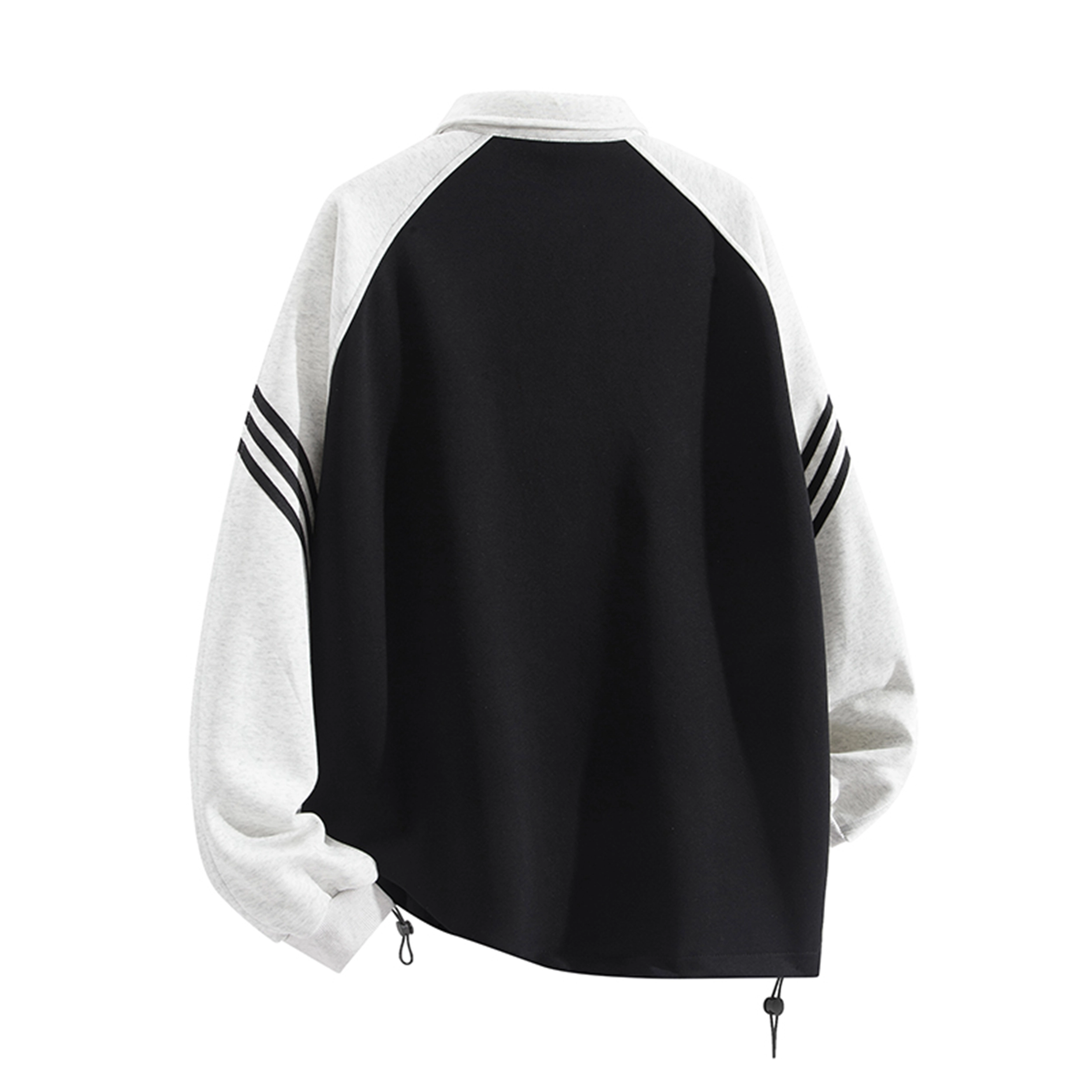 REXSHION Polo