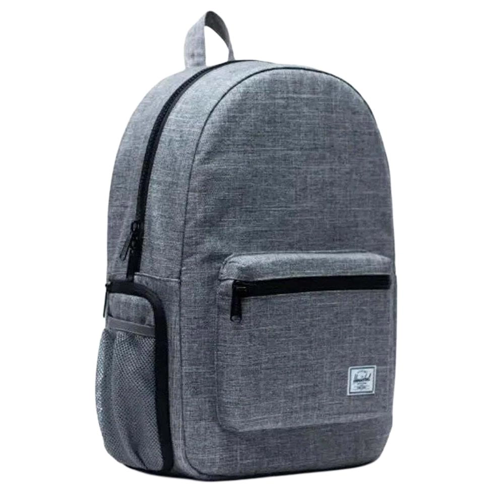 Herschel 26L