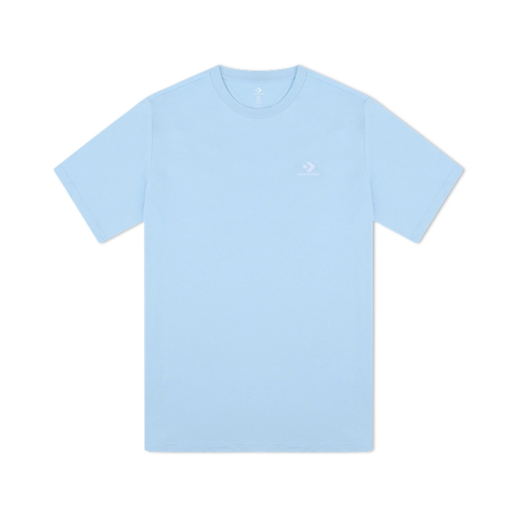 Converse T