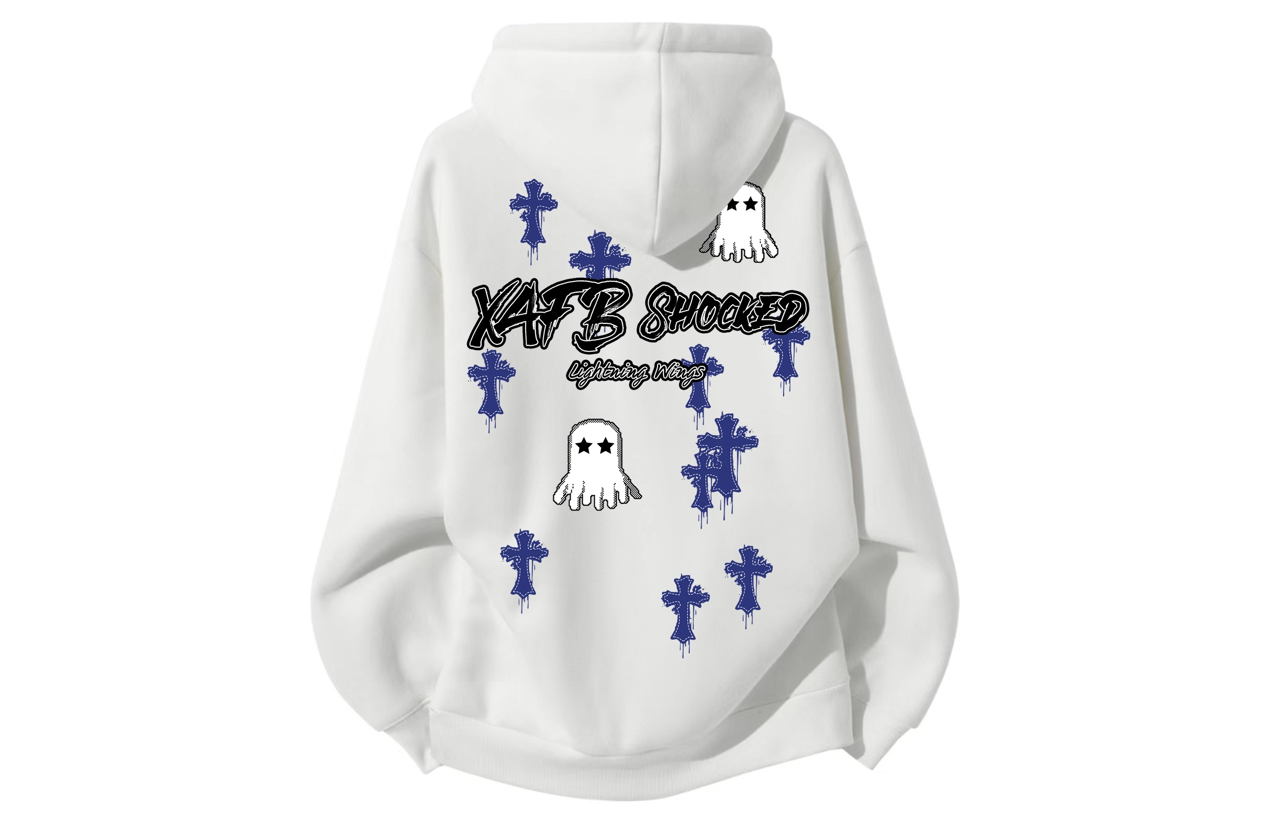 XAFB