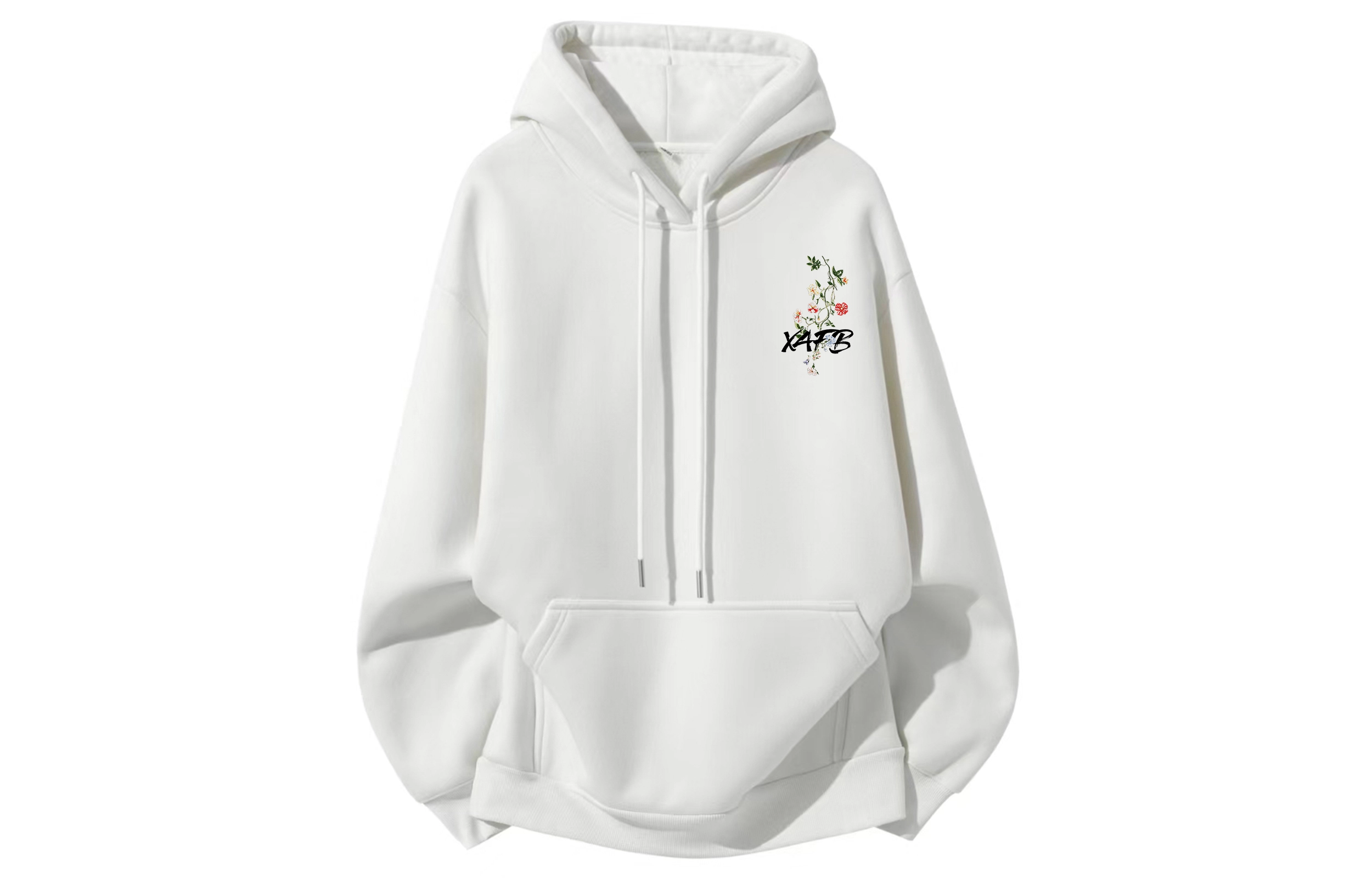 XAFB