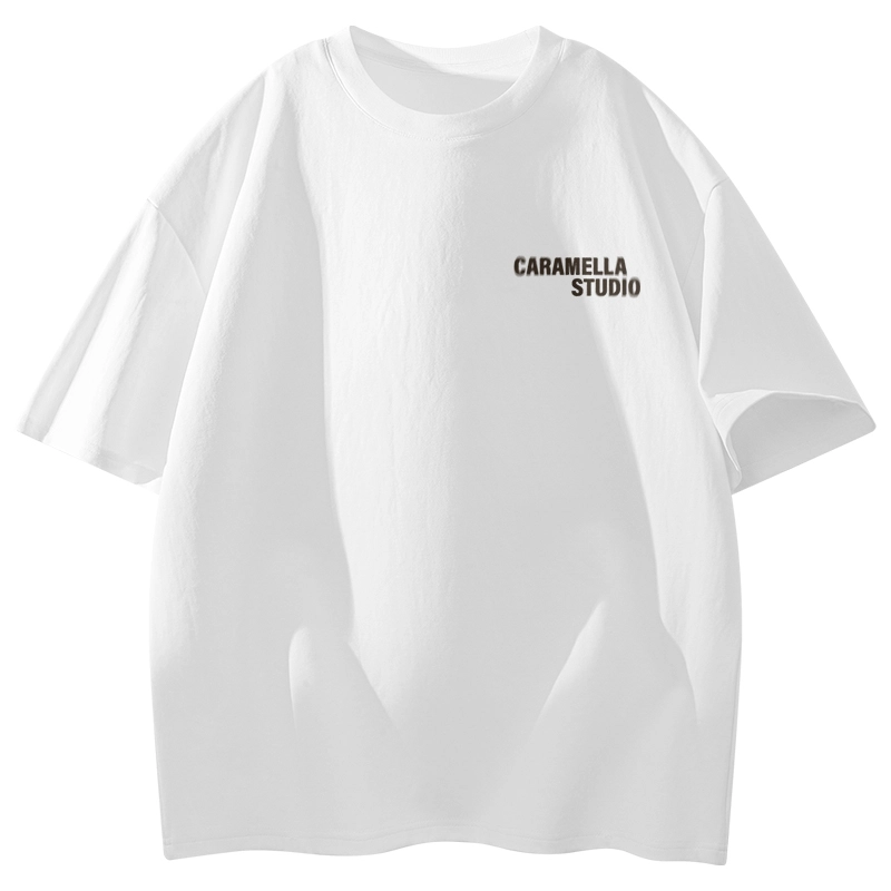 Caramella T