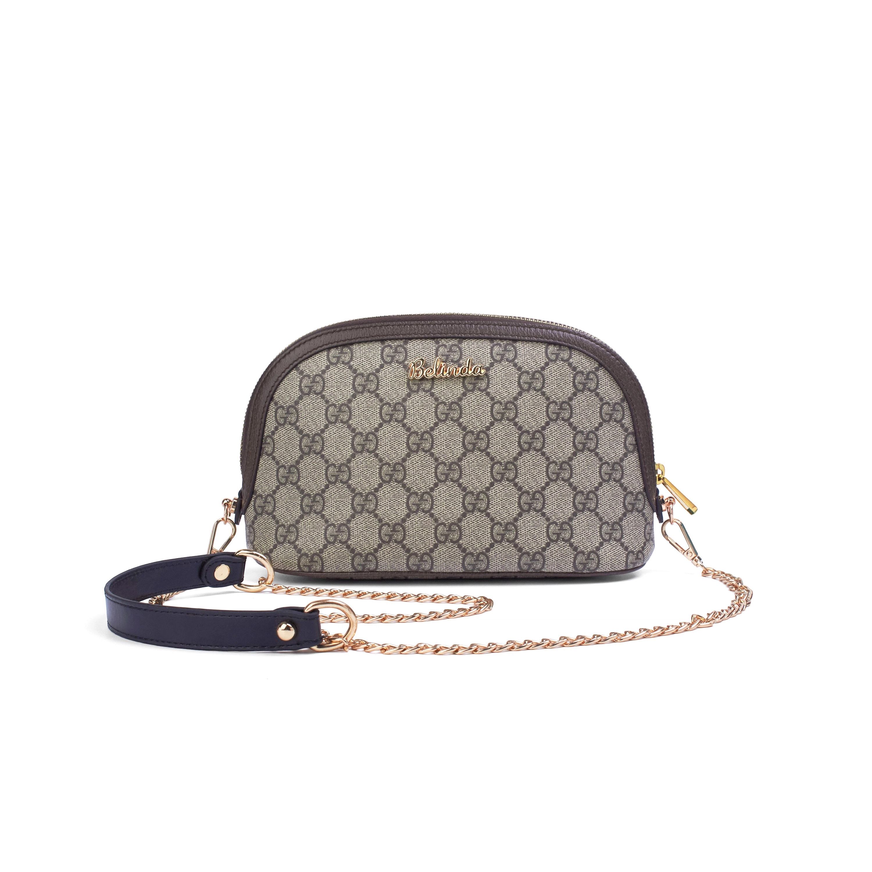 GUCCI Ophidia Logo