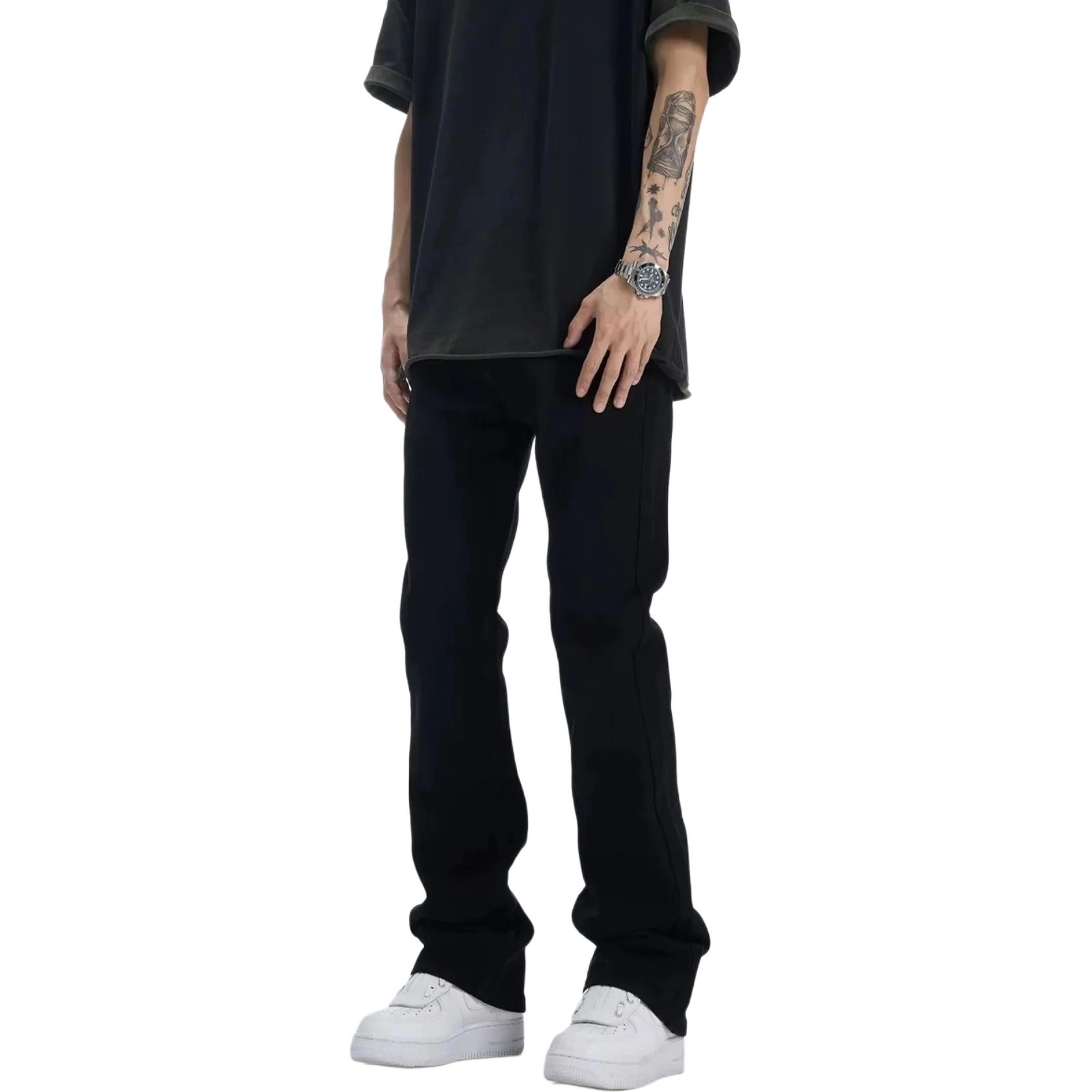KOKO BASE vibe