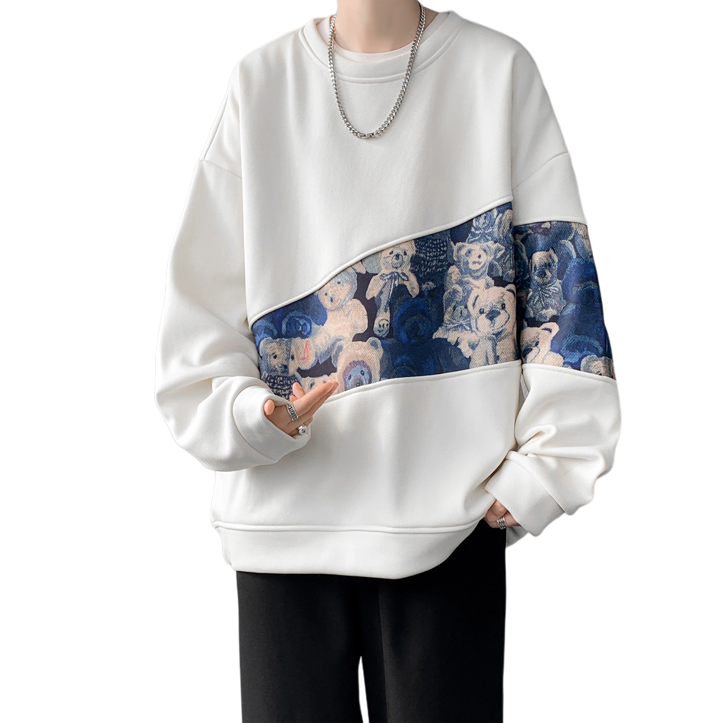 COMOWA T