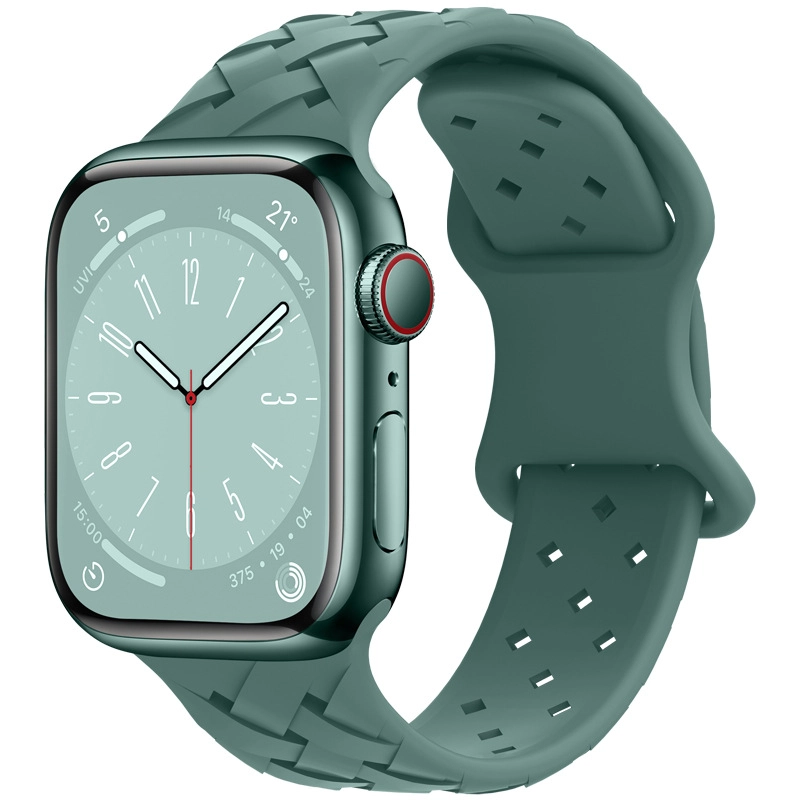 TooGowa iwatch1-8ultra