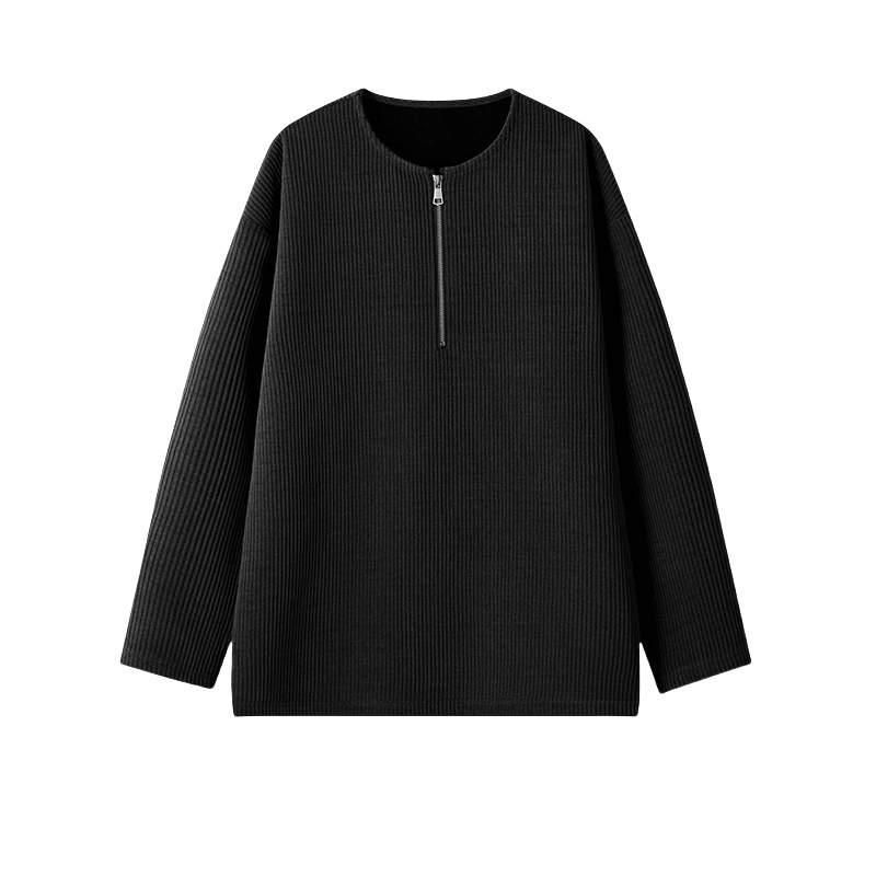 CTIDESTRAW T