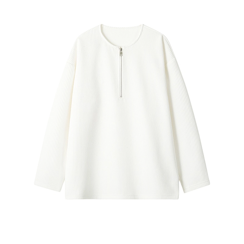 CTIDESTRAW T