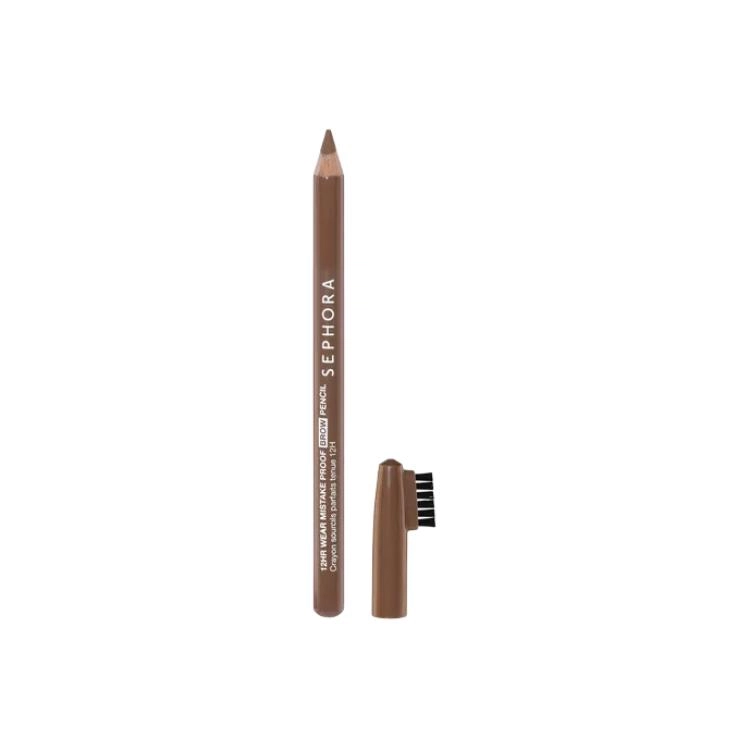 1.14g