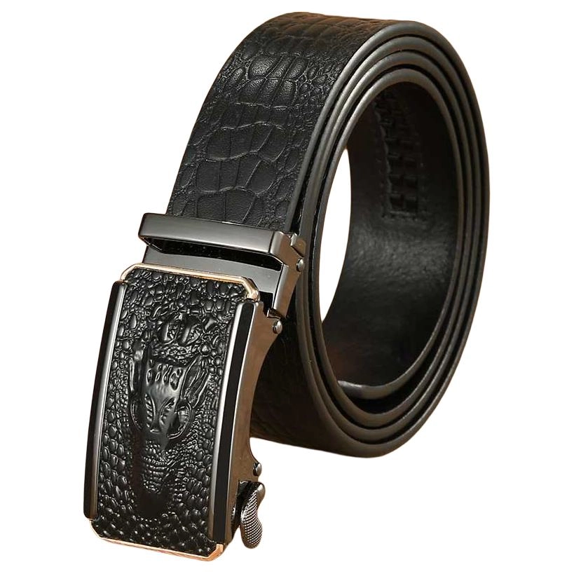 Devanro 3.5cm