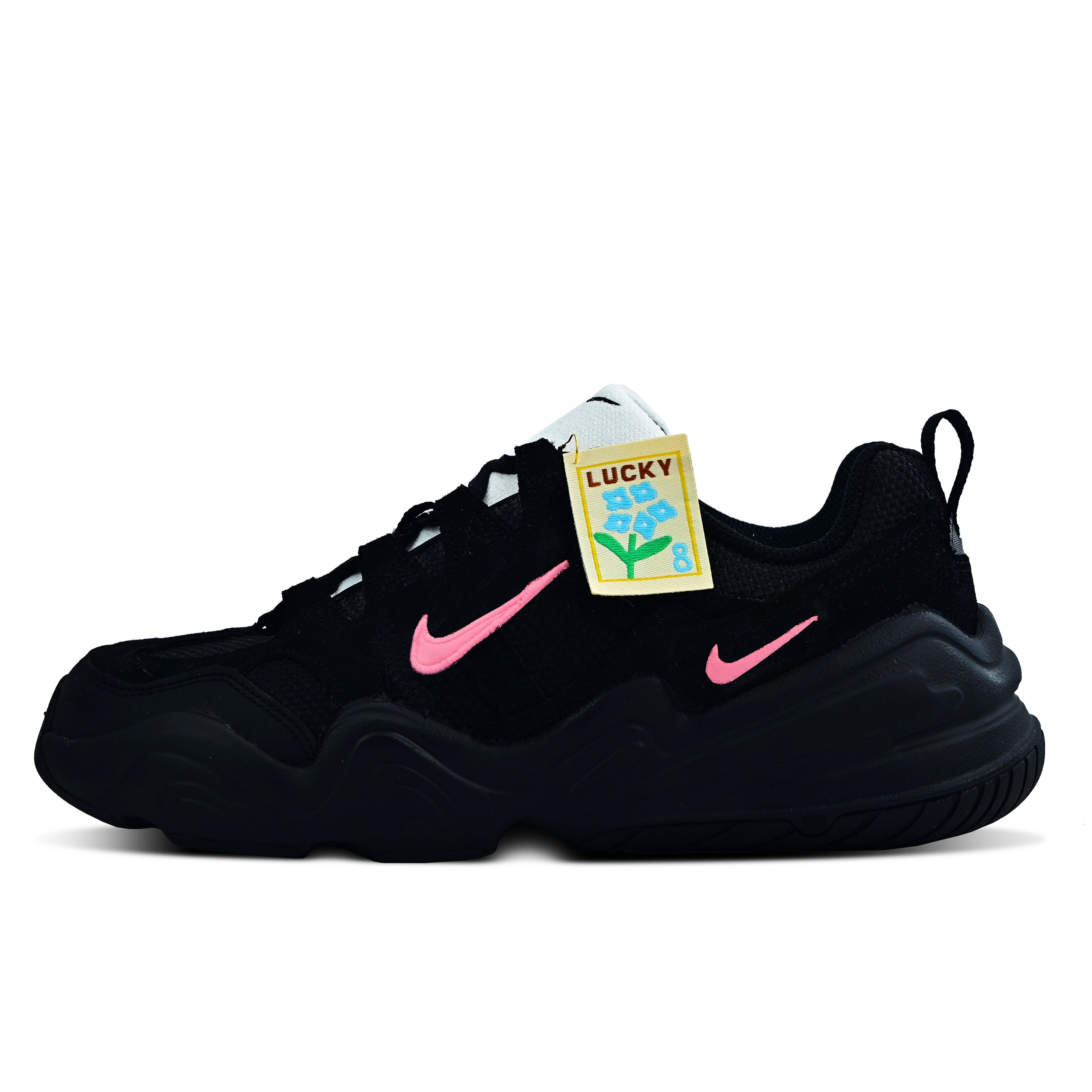 Nike Tech Hera